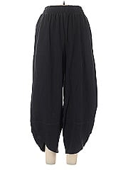Fp Beach Casual Pants