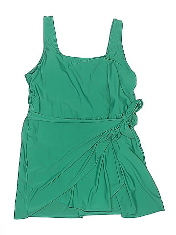 Old Navy One Piece Swimsuit (view 1)