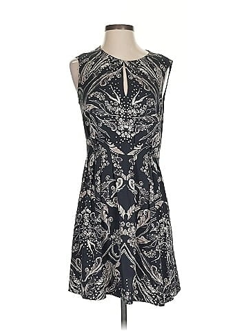 3.1 Phillip Lim Cocktail Dress (view 1)