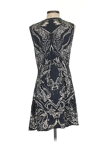3.1 Phillip Lim Cocktail Dress (view 2)