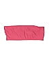 Fashion Nova Pink Swimsuit Top Size M - photo 2