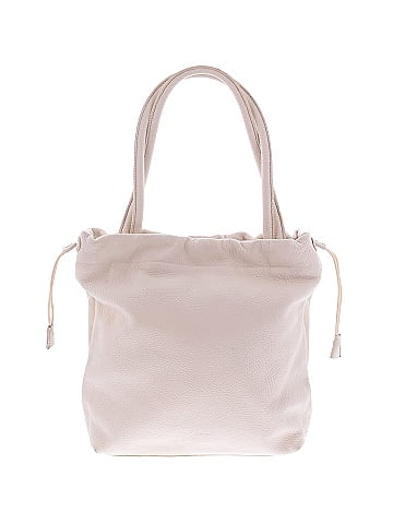FURLA Tote (view 1)