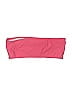Fashion Nova Pink Swimsuit Top Size M - photo 1