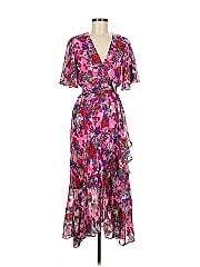 Tanya Taylor Cocktail Dress