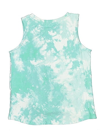 Love Glam Girl Tank Top (view 2)