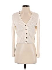 Naadam Cashmere Cardigan
