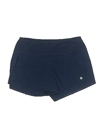Athleta Shorts (view 1)
