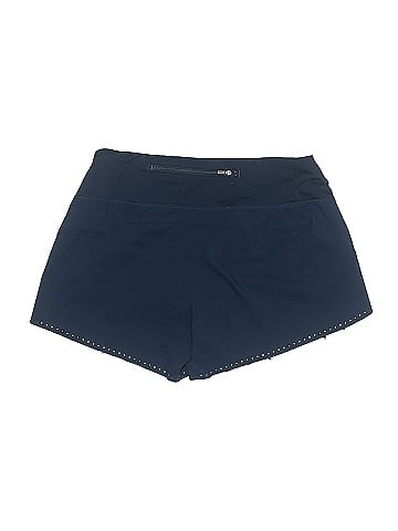 Athleta Shorts (view 2)