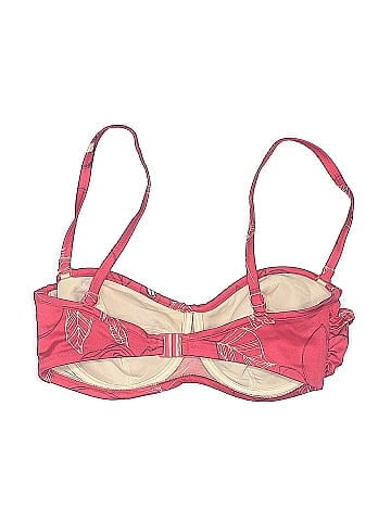 Fantasie Swimsuit Top (view 2)
