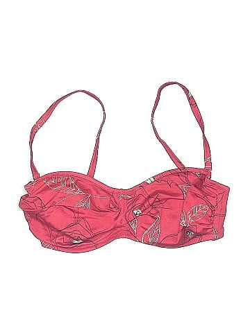 Fantasie Swimsuit Top (view 1)