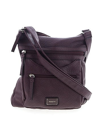 Rosetti Crossbody Bag (view 1)