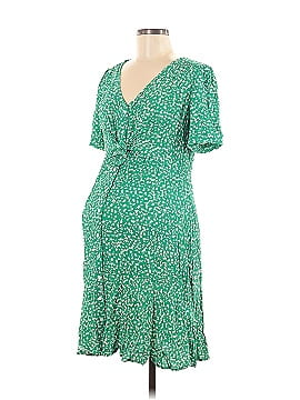 Seraphine Cocktail Dress