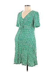 Seraphine Cocktail Dress