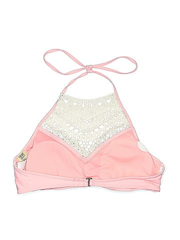 True Craft Swimsuit Top (view 2)