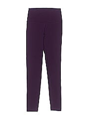 Ivivva Active Pants