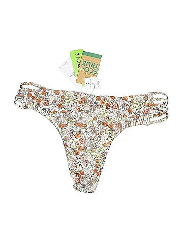 Volcom Swimsuit Bottoms (view 2)