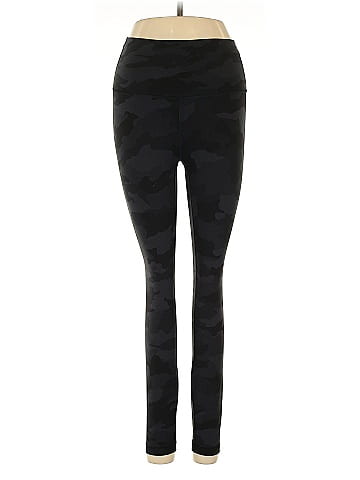 Lululemon Athletica Active Pants (view 1)
