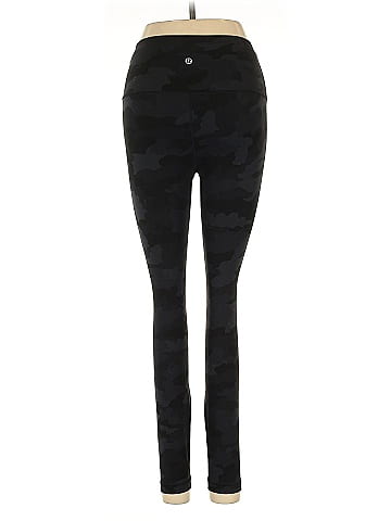 Lululemon Athletica Active Pants (view 2)