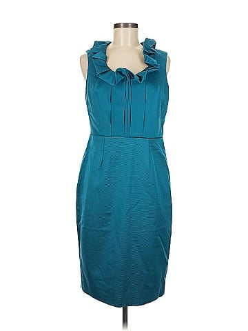Lela Rose Cocktail Dress (view 1)