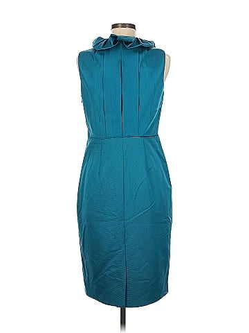 Lela Rose Cocktail Dress (view 2)