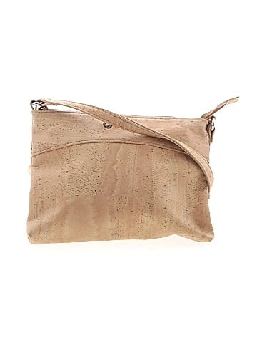 Assorted Brands Crossbody Bag (view 1)