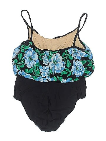 Sirena Signatures One Piece Swimsuit (view 2)