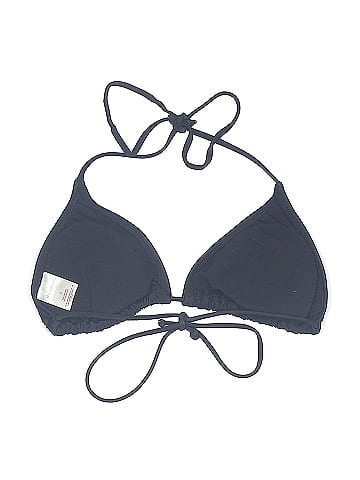 Xhilaration Swimsuit Top (view 2)