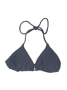 Xhilaration Swimsuit Top