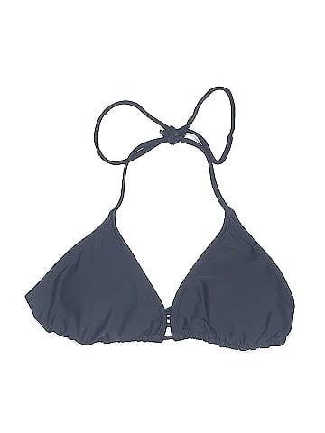 Xhilaration Swimsuit Top (view 1)