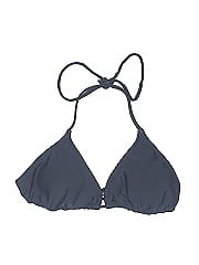 Xhilaration Swimsuit Top