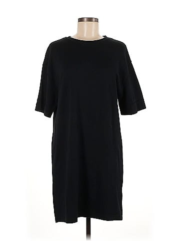 Zara Casual Dress (view 1)
