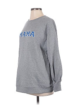 Ingrid + Isabel Sweatshirt