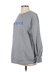 Ingrid + Isabel Sweatshirt