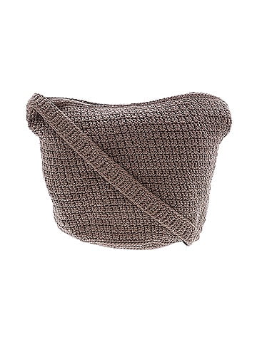 The Sak Shoulder Bag (view 1)