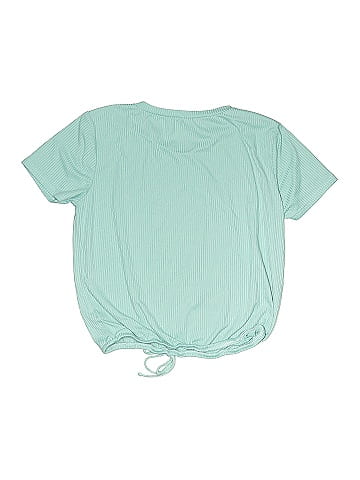 Beautees Short Sleeve T-Shirt (view 2)