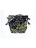 Vera Bradley 100% Cotton Paisley Black Hobo One size - photo 1