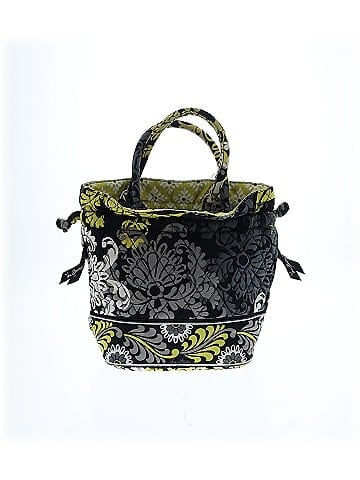 Vera Bradley Hobo (view 2)