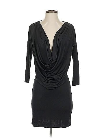 Mara Hoffman Cocktail Dress (view 1)