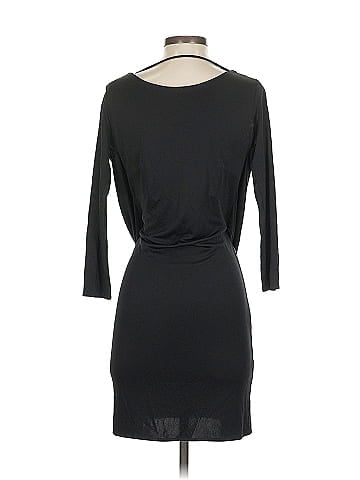 Mara Hoffman Cocktail Dress (view 2)