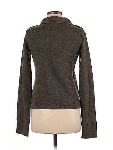 10 Tree Jacket (view 2)