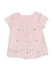 Baby Boden Dress