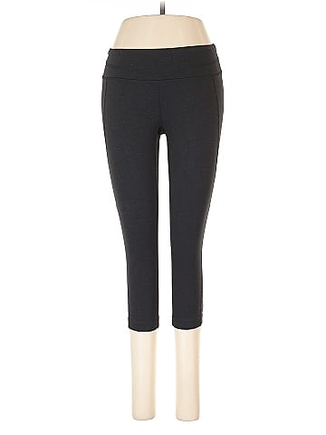 lucy Active Pants (view 1)
