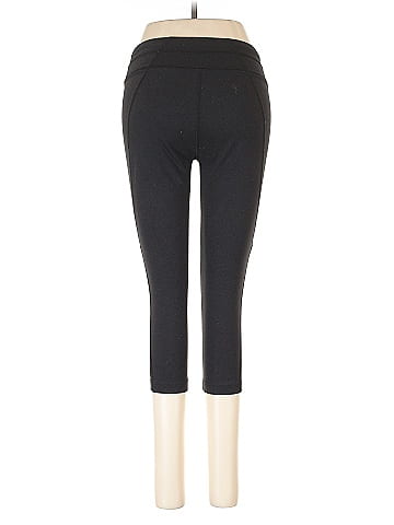 lucy Active Pants (view 2)