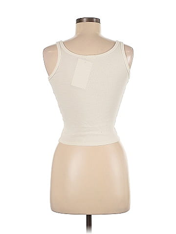J. Galt Tank Top (view 2)