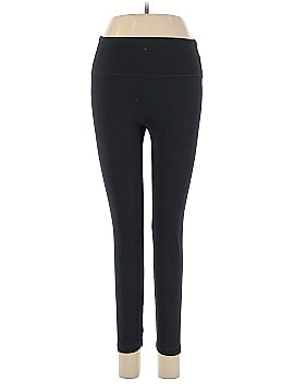 Balance Collection Active Pants