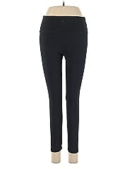 Balance Collection Active Pants