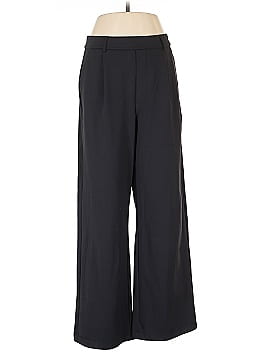 Halara Dress Pants
