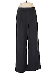 Halara Dress Pants