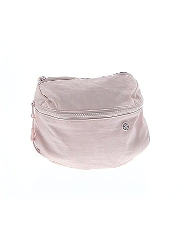 GAIAM Belt Bag (view 1)