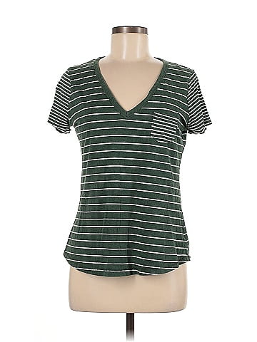 Gap Short Sleeve T-Shirt (view 1)
